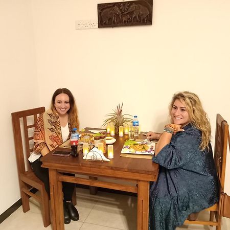 Queensland Hotel Nuwara Eliya Luaran gambar