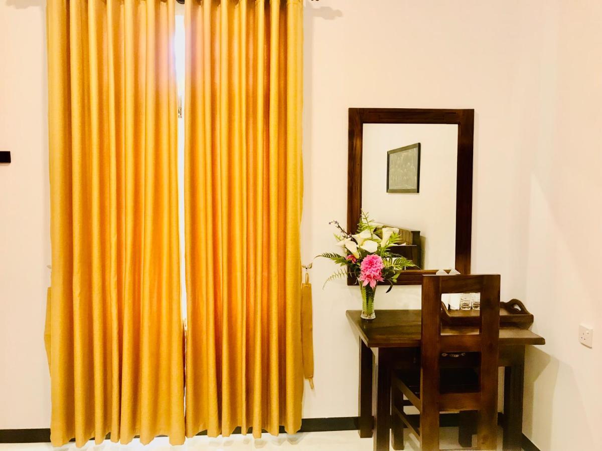 Queensland Hotel Nuwara Eliya Luaran gambar