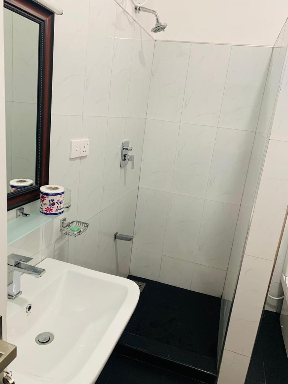 Queensland Hotel Nuwara Eliya Luaran gambar