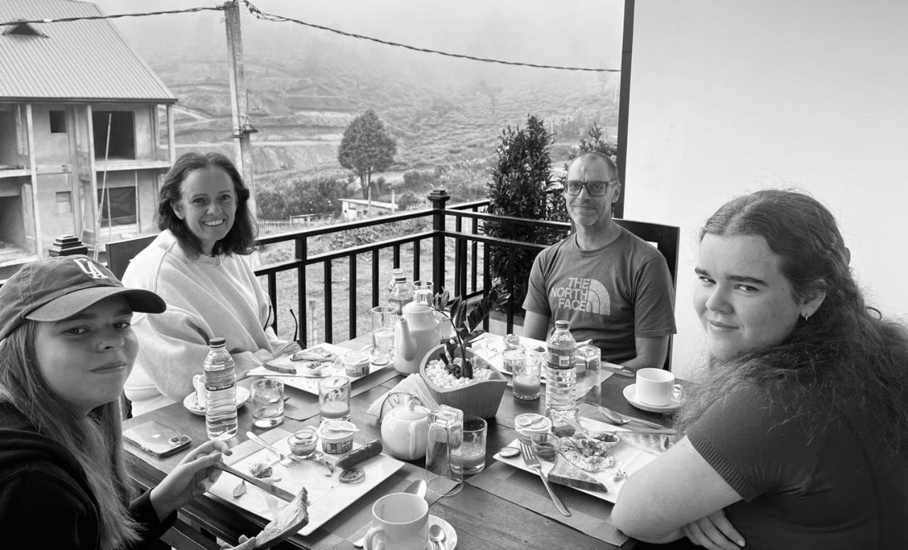 Queensland Hotel Nuwara Eliya Luaran gambar